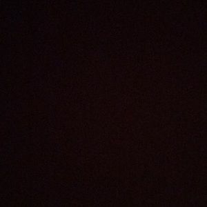 Meet your Posher, Saleh